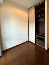 FORETT AT BUKIT TIMAH (D21), Apartment #566602341